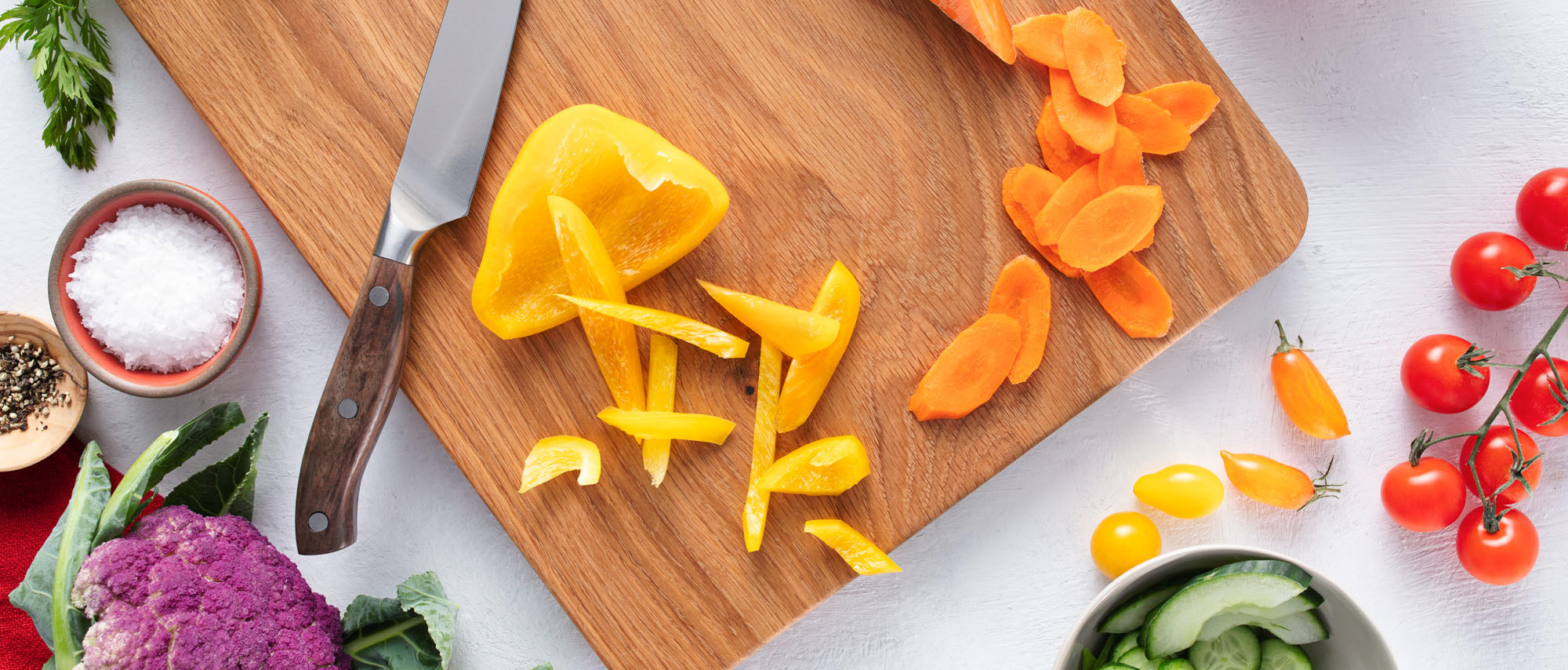 FluidFrame_culinary_photography_veggieswide