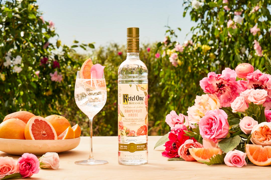 KOB_GRAPEFRUIT_ROSE_V2_0338_hero_EDITED-2